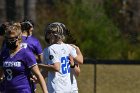 WLax vs Emerson  Women’s Lacrosse vs Emerson College. : WLax, lacrosse